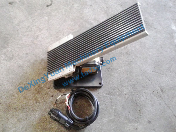 c(din)鿴Ԕ(x)Ϣ(bio)}Electronic Accelerator Pedal xΔ(sh)1427