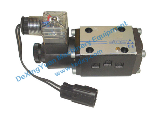 c(din)鿴Ԕ(x)Ϣ(bio)}Solenoid Valve xΔ(sh)2891
