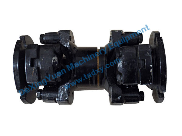 c(din)鿴Ԕ(x)Ϣ(bio)}Drive Shaft xΔ(sh)1350
