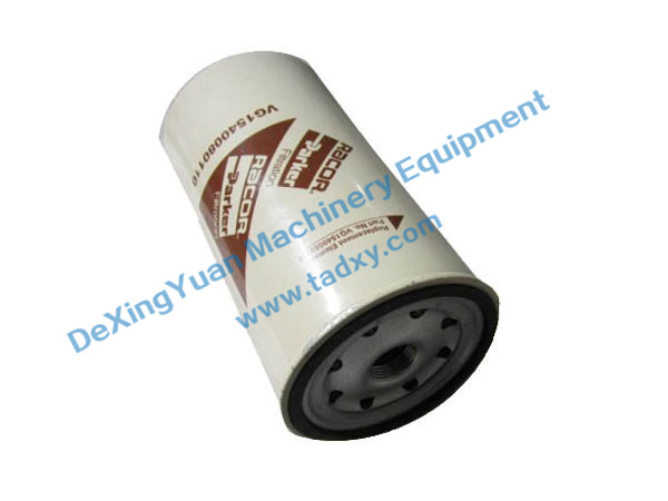 c(din)鿴Ԕ(x)Ϣ(bio)}Fuel Filter VG1540080110 xΔ(sh)1799