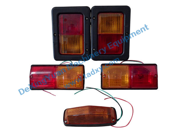 c鿴ԔϢ}Combinatory Lamp xΔ1353