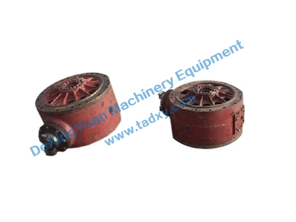 c鿴ԔϢ}Carrier Assembly xΔ1393