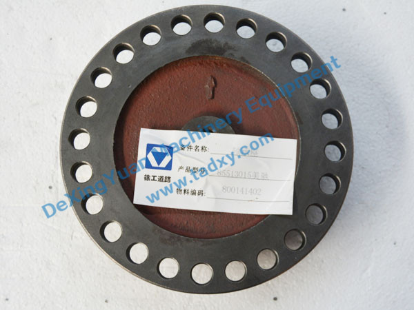 c鿴ԔϢ}Bearing Cage xΔ1254