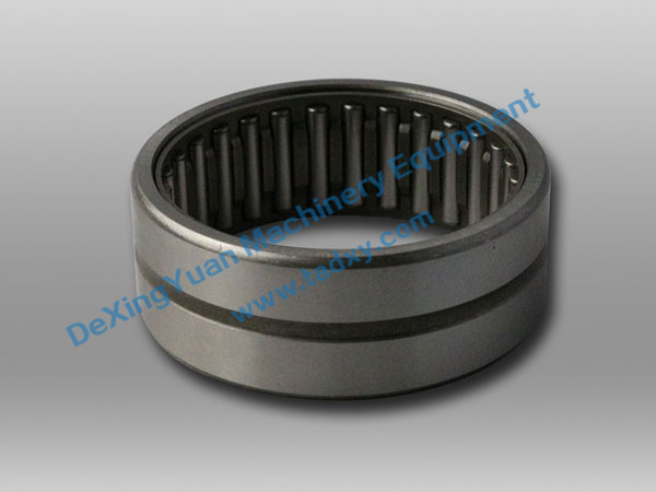 c鿴ԔϢ}Bearing xΔ1401