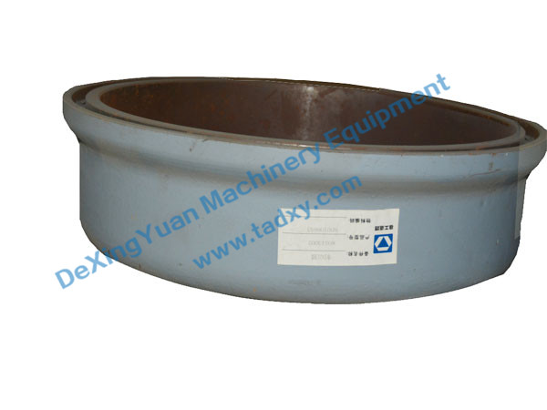 c鿴ԔϢ}Brake Drum xΔ1361