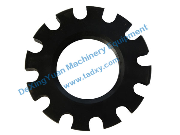 c鿴ԔϢ}Round Nut xΔ1347