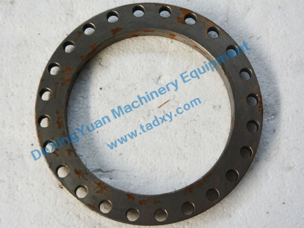 c鿴ԔϢ}Oil Seal Seat xΔ1438