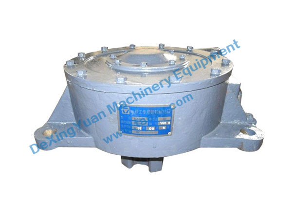 c鿴ԔϢ}Worm Gear Box xΔ1311