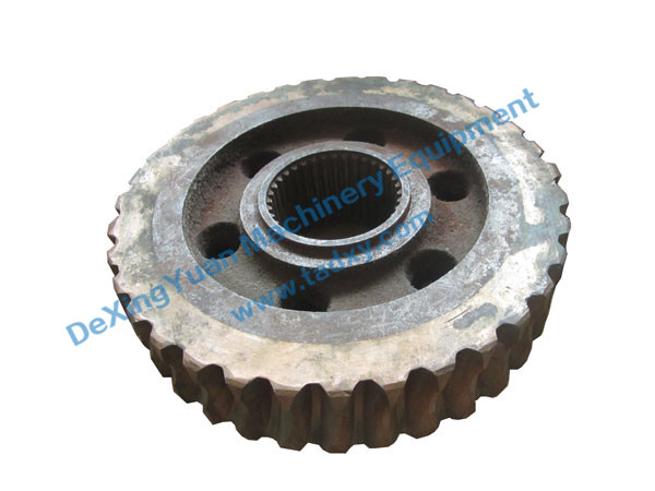 c鿴ԔϢ(bio)}Worm Gear xΔ(sh)1328
