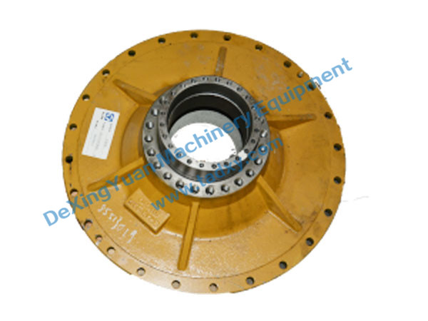 c鿴ԔϢ(bio)}Hub 85513019 xΔ(sh)1384