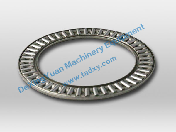 c鿴ԔϢ(bio)}Axial Needle and Cage assemblies xΔ(sh)1388