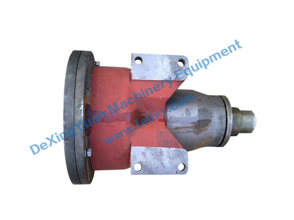 c鿴ԔϢ(bio)}Retarder Hub xΔ(sh)1325