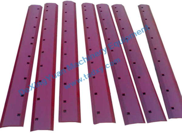 c鿴ԔϢ}Blade xΔ(sh)1669