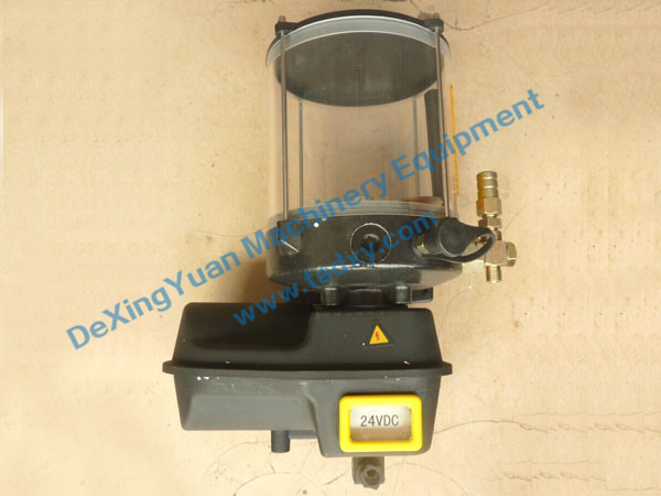c(din)鿴Ԕ(x)Ϣ(bio)}Lubrication Pump xΔ(sh)1366