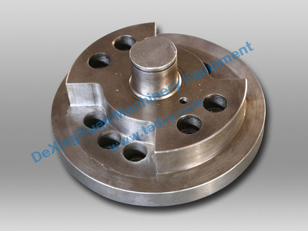 c(din)鿴Ԕ(x)Ϣ(bio)}Drive Plate U12.18.1-11 xΔ(sh)1424