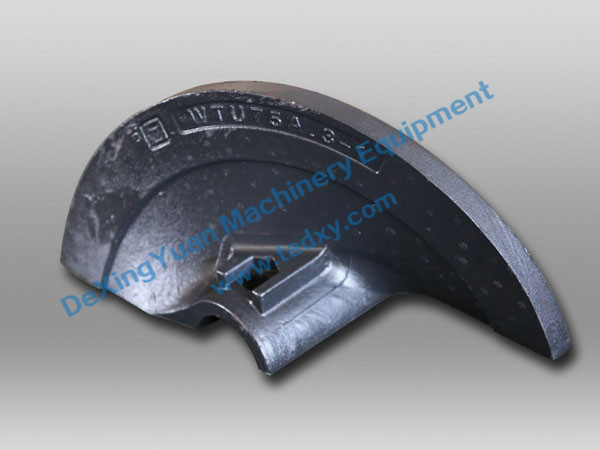 c(din)鿴Ԕ(x)Ϣ(bio)}Right Leaf Blade R8.13.1-2 xΔ(sh)1328