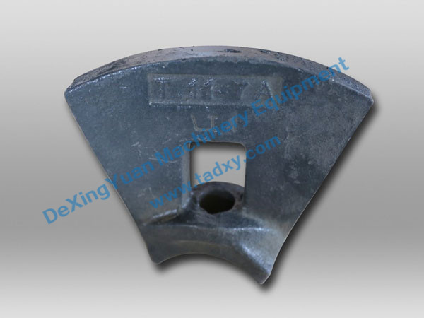 c(din)鿴Ԕ(x)Ϣ(bio)}Leaf Blade xΔ(sh)1366