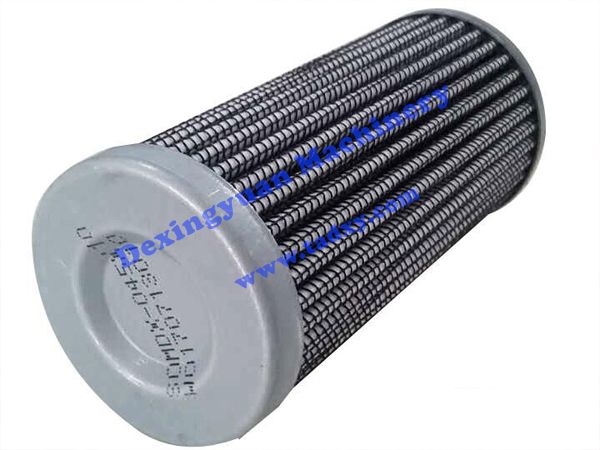 c鿴ԔϢ}XCMG-XDL-020D16 ȌVоmXE135D XE150D XE215D XE235D XE270D XE305D XE370D  xΔ2323