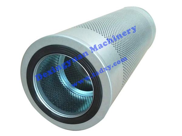 c鿴ԔϢ}XCMG-YXL-020D10͞VоmXE215D XE235D XE270D. xΔ2432