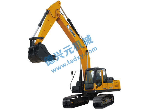 c鿴ԔϢ}XE235C xΔ3907