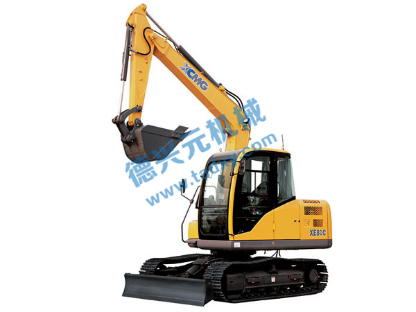 c鿴ԔϢ}XE80C xΔ3614