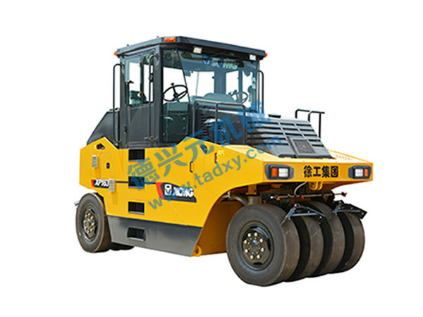 c鿴ԔϢ}XP163݆̥·C xΔ4340