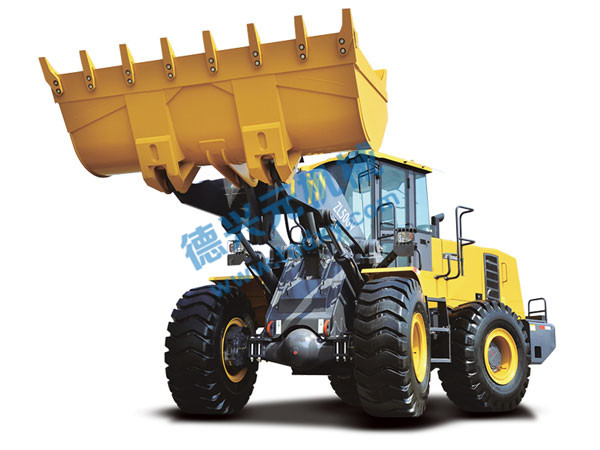 c鿴ԔϢ}ZL50GV݆ʽbdC xΔ4002