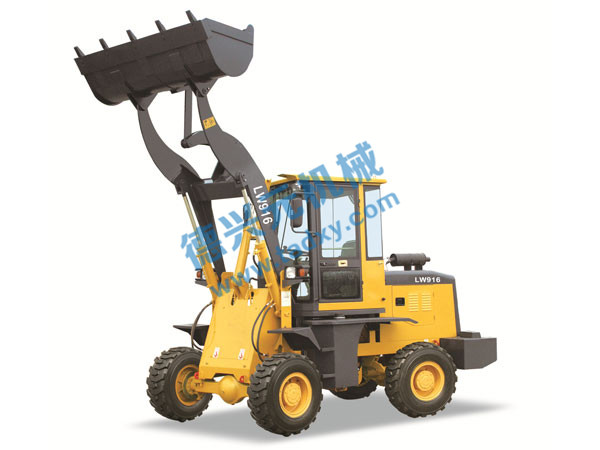 c鿴ԔϢ}LW916݆ʽbdC xΔ3917