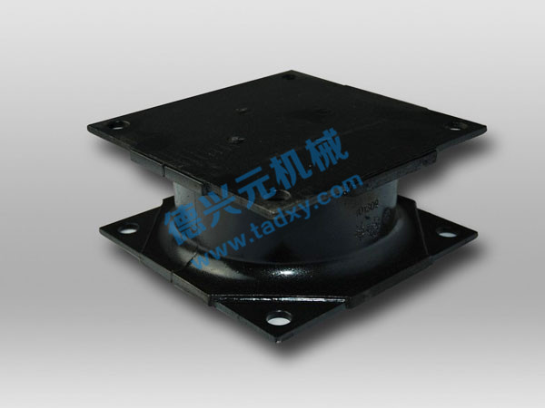 c鿴ԔϢ(bio)}YLJ-19Cp xΔ(sh)1977