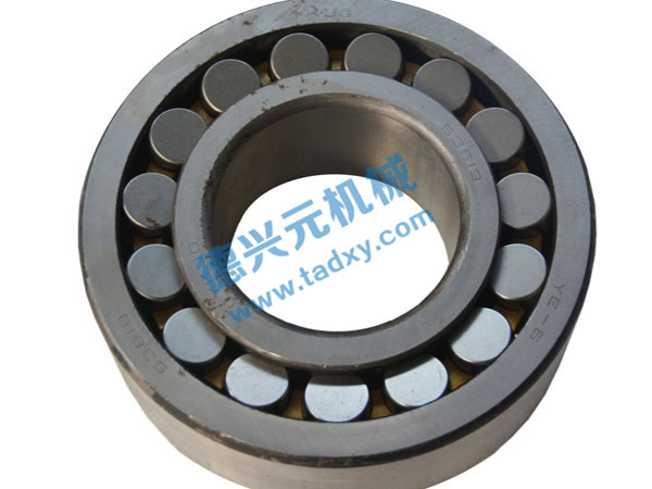 c鿴ԔϢ}54900008S(Y) 800107343 xΔ2443