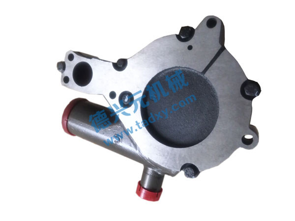 c鿴ԔϢ}ˮA3100-13070107. xΔ1785