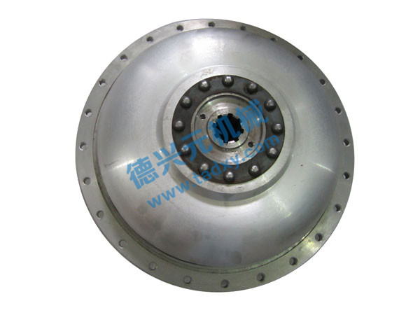 c鿴ԔϢ}һu݆ZL4050 xΔ1860