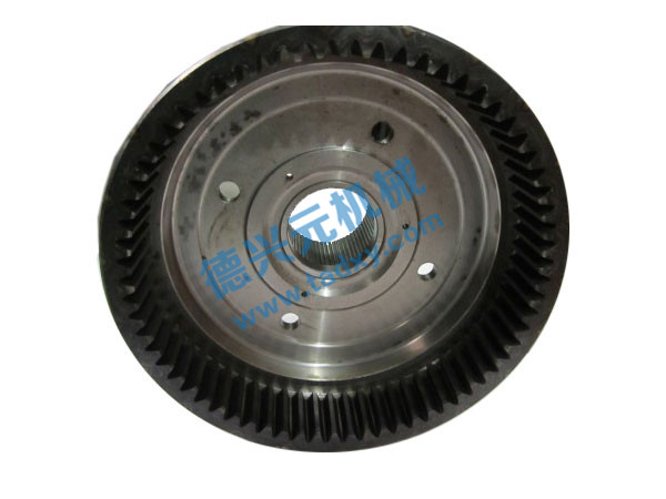 c鿴ԔϢ}XȦY50 xΔ1854