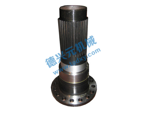 c鿴ԔϢ}ɽ50G-1ʽ׹ xΔ1836