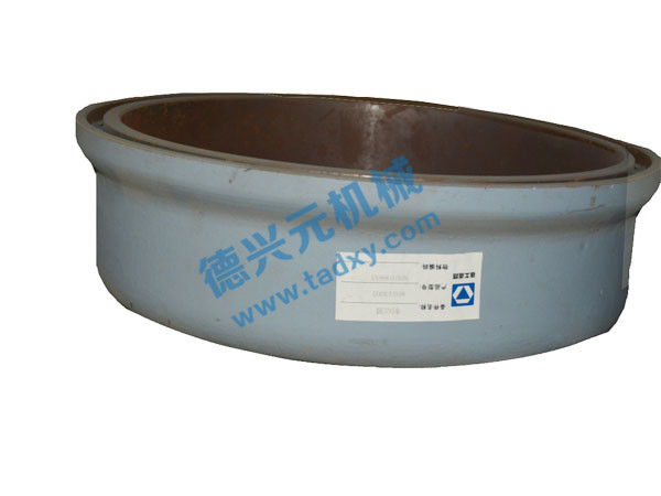 c(din)鿴Ԕ(x)Ϣ(bio)}Ƅ(dng) xΔ(sh)1757