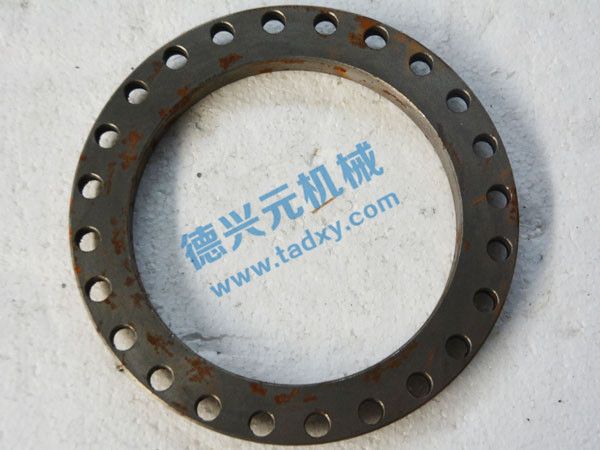 c(din)鿴Ԕ(x)Ϣ(bio)}ͷ(Y) xΔ(sh)1775