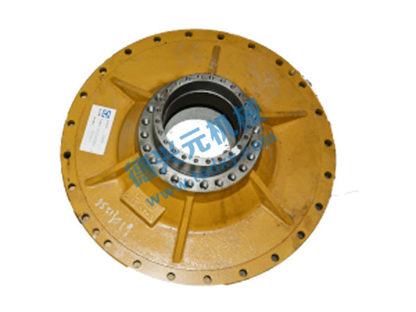 c鿴ԔϢ}BӱP(Y) xΔ1801