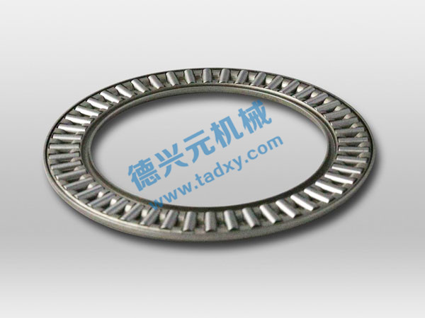 c鿴ԔϢ}LᘺͱּܽM xΔ1764