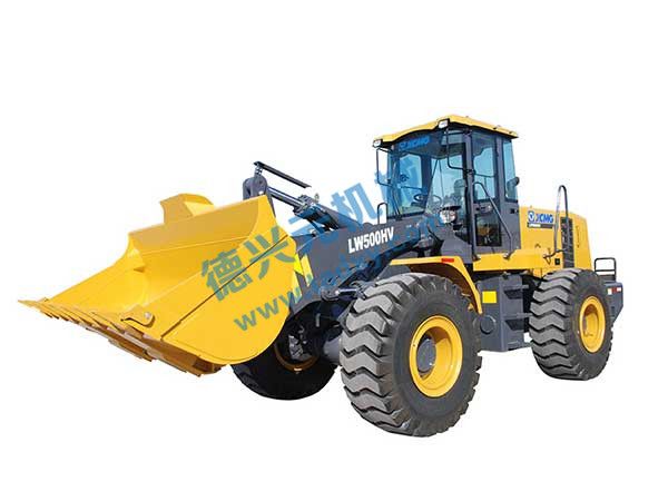 c鿴ԔϢ}LW500HV݆ʽbdC xΔ1471