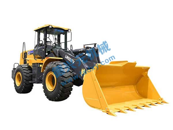 c鿴ԔϢ}LW550FVbdC xΔ1333