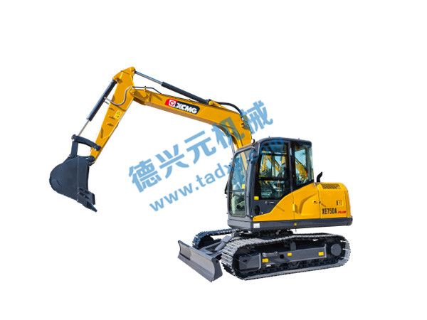 c鿴ԔϢ}XE75DAСھC xΔ1191