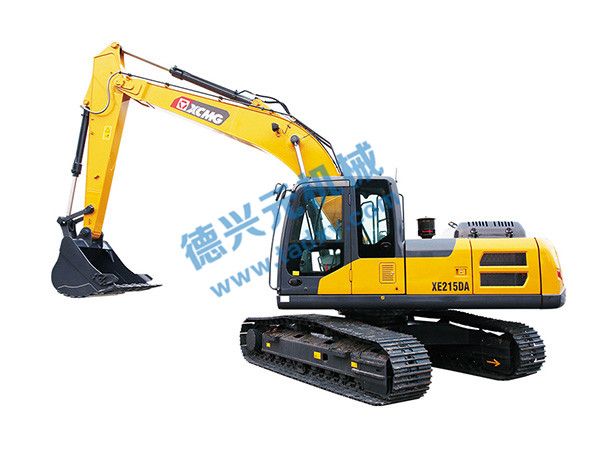 c鿴ԔϢ}XE215DAھC xΔ1273