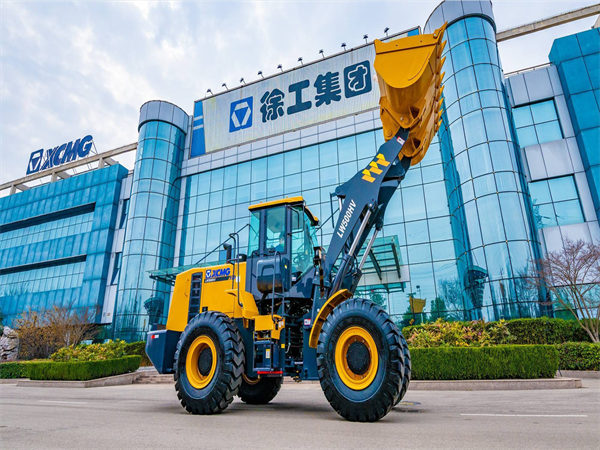 c鿴ԔϢ}LW500HV xΔ1111