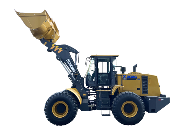 c鿴ԔϢ}XC956 bdC() xΔ(sh)1073