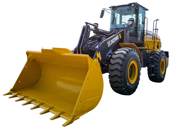 c鿴ԔϢ}XC958 bdC() xΔ(sh)1021