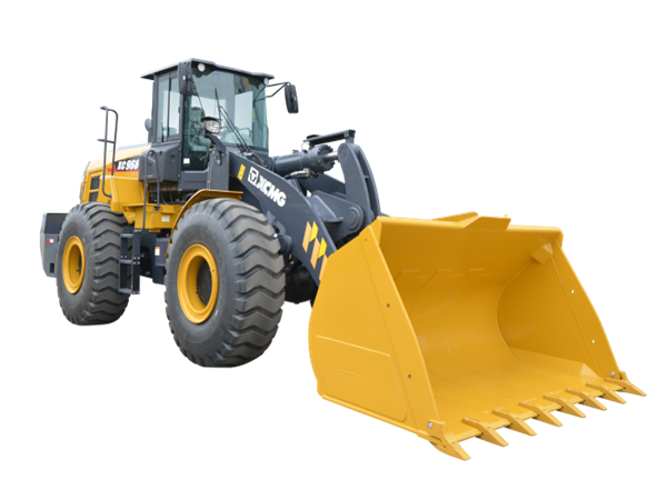 c鿴ԔϢ}XC968bdCģ xΔ(sh)1102