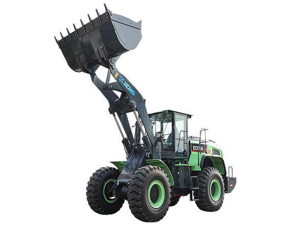 c鿴ԔϢ}XC958-EV늄bdC xΔ1001