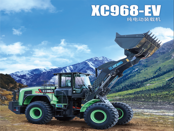 c鿴ԔϢ}XC968-EVbdC xΔ1112